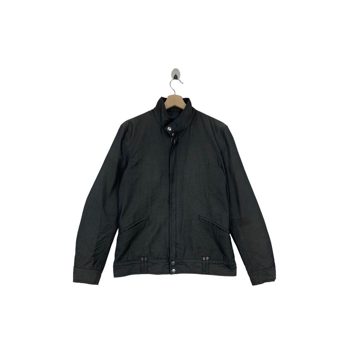 Kenji Ito Comme Ca Collection Japanese designer | eBay