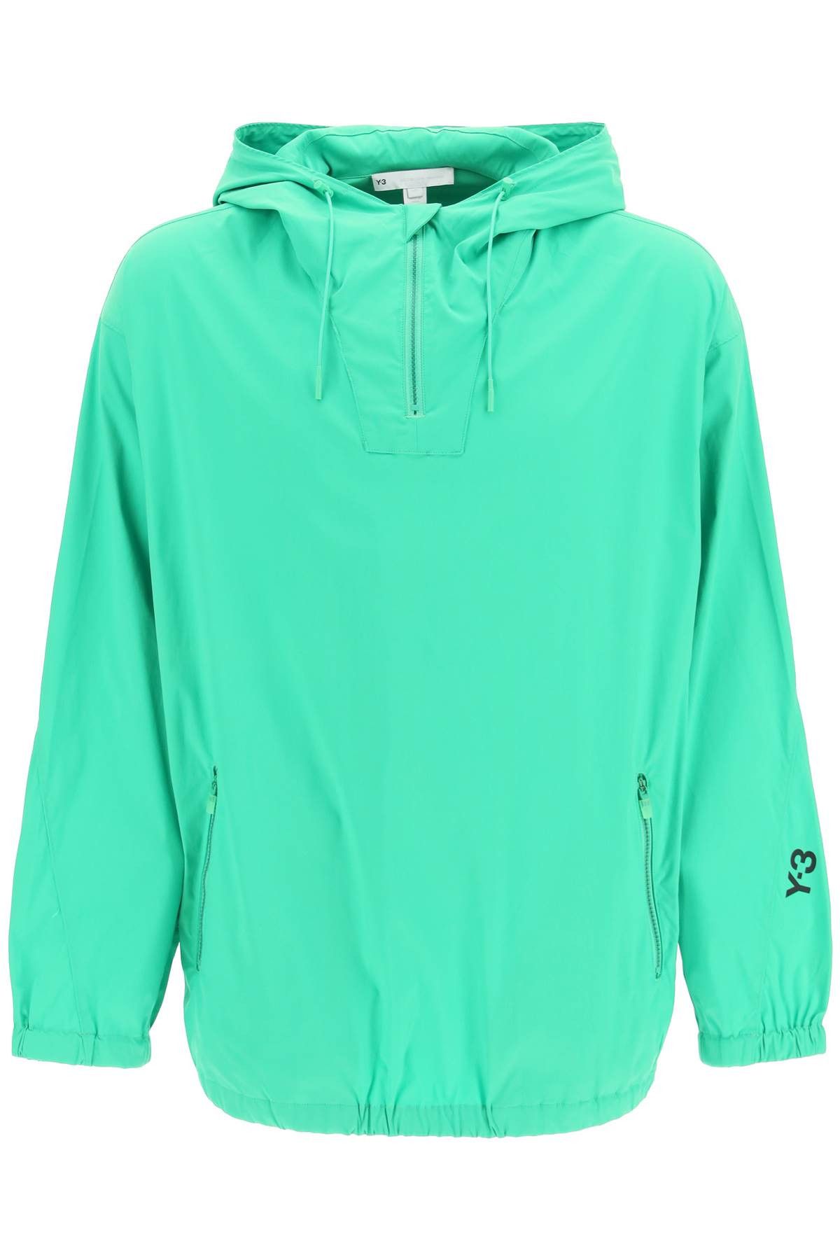 y-3-y-3-light-hooded-anorak-grailed