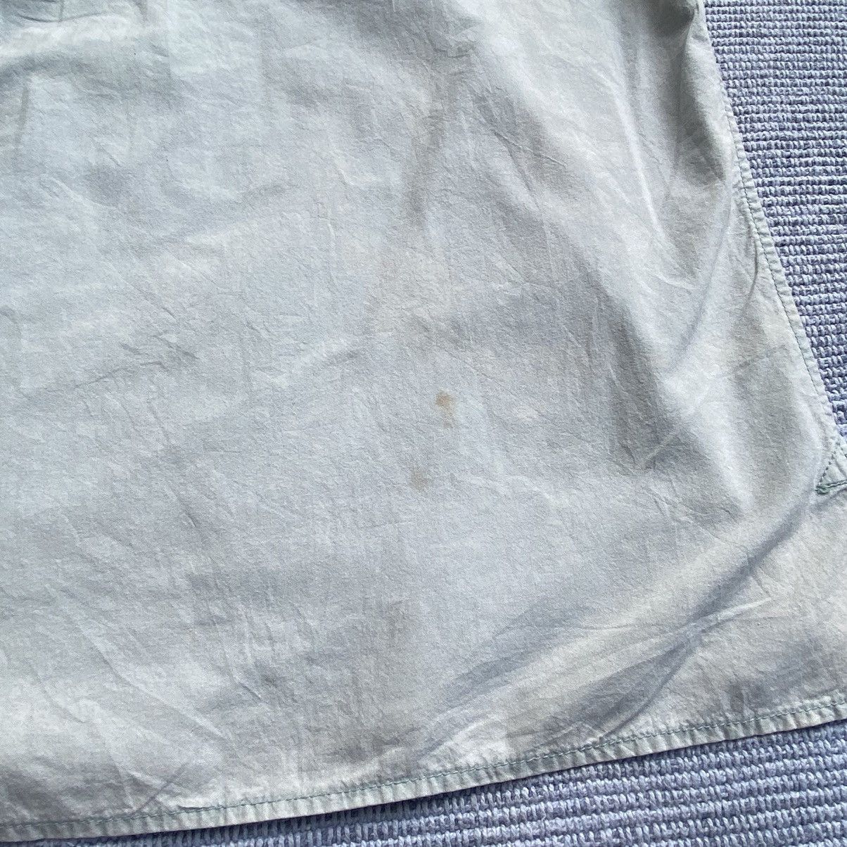 Maison MIHARA YASUHIRO vintage maison mihara yasuhiro shirt Size US S / EU 44-46 / 1 - 9 Thumbnail