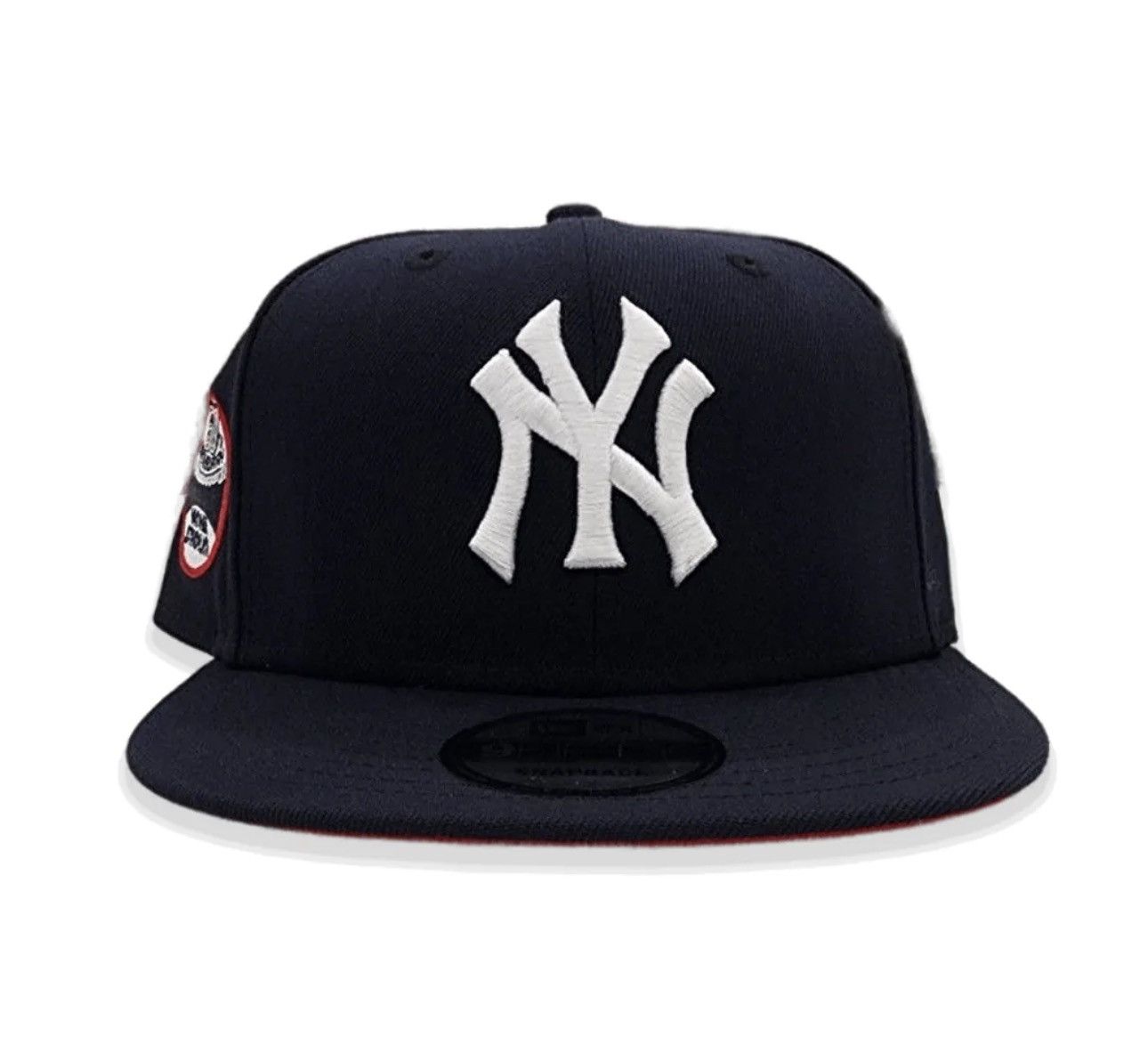 ★レア★新品未使用★ oMA / NEW YORK HAT NEW YORK – oMA Studios