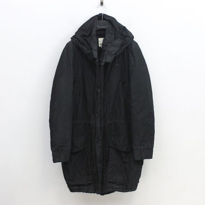 diesel-jacket-hooded-over-coat-long-parka-cotton-winter-zip-top-grailed