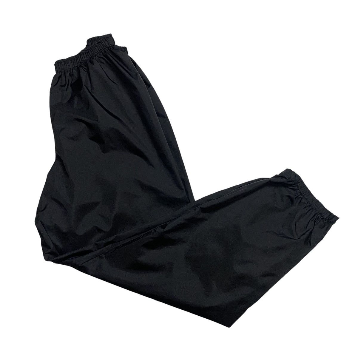 Nike Vintage Nike ACG track pant Size US 33 - 3 Thumbnail