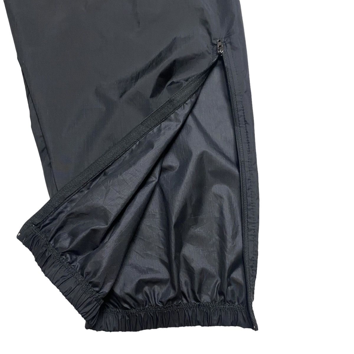 Nike Vintage Nike ACG track pant Size US 33 - 5 Thumbnail