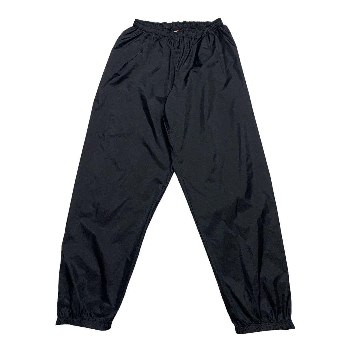 Nike Vintage Nike ACG track pant Size US 33 - 2 Thumbnail