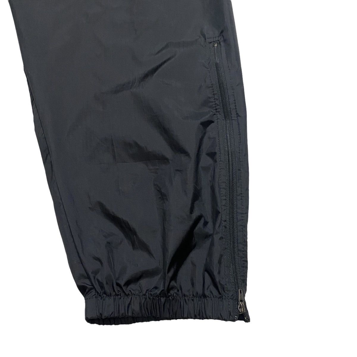 Nike Vintage Nike ACG track pant Size US 33 - 4 Thumbnail