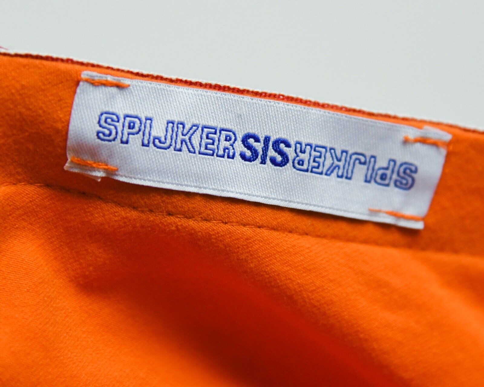 Vintage Spijkers En Spijkers M Bavaria V-Dress UEFA EURO 2012 Size M / US 6-8 / IT 42-44 - 5 Thumbnail
