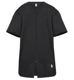 Fear Of God Nike Warm Up Top | Grailed