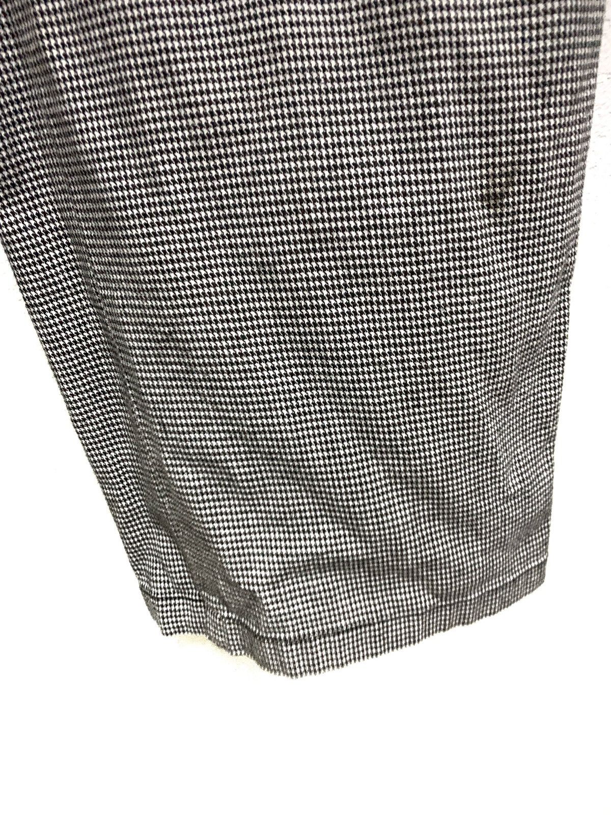 Calvin Klein × Vintage Calvin Klein Cargo Pants Size US 30 / EU 46 - 6 Thumbnail
