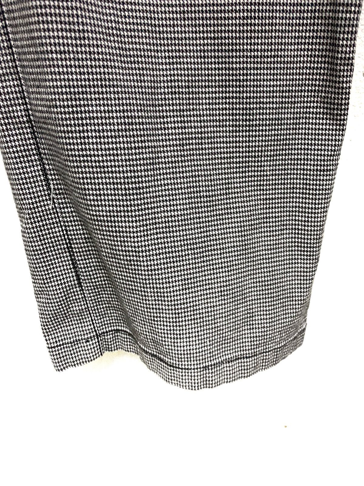 Calvin Klein × Vintage Calvin Klein Cargo Pants Size US 30 / EU 46 - 7 Thumbnail