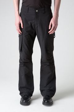 Men's CMMAWEAR Bottoms | Grailed