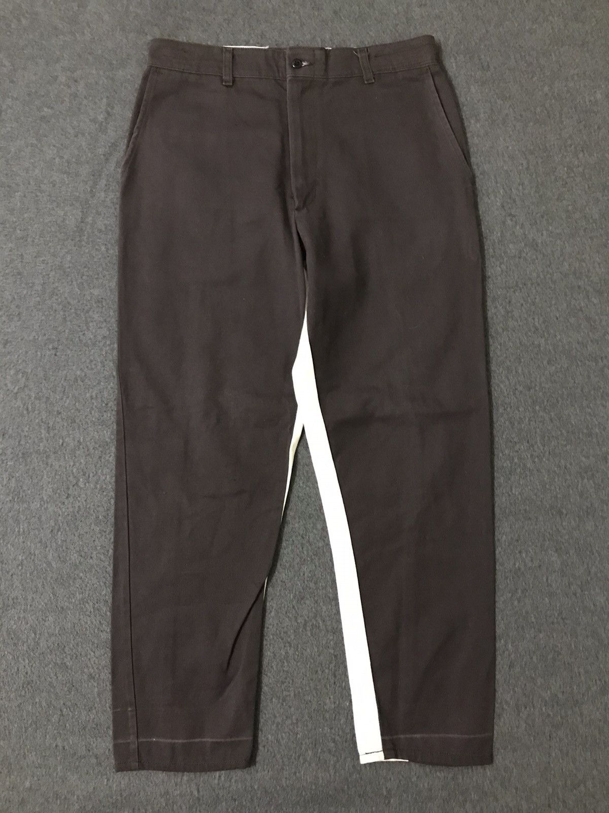 Vintage RED KAP Workwear Pants W32