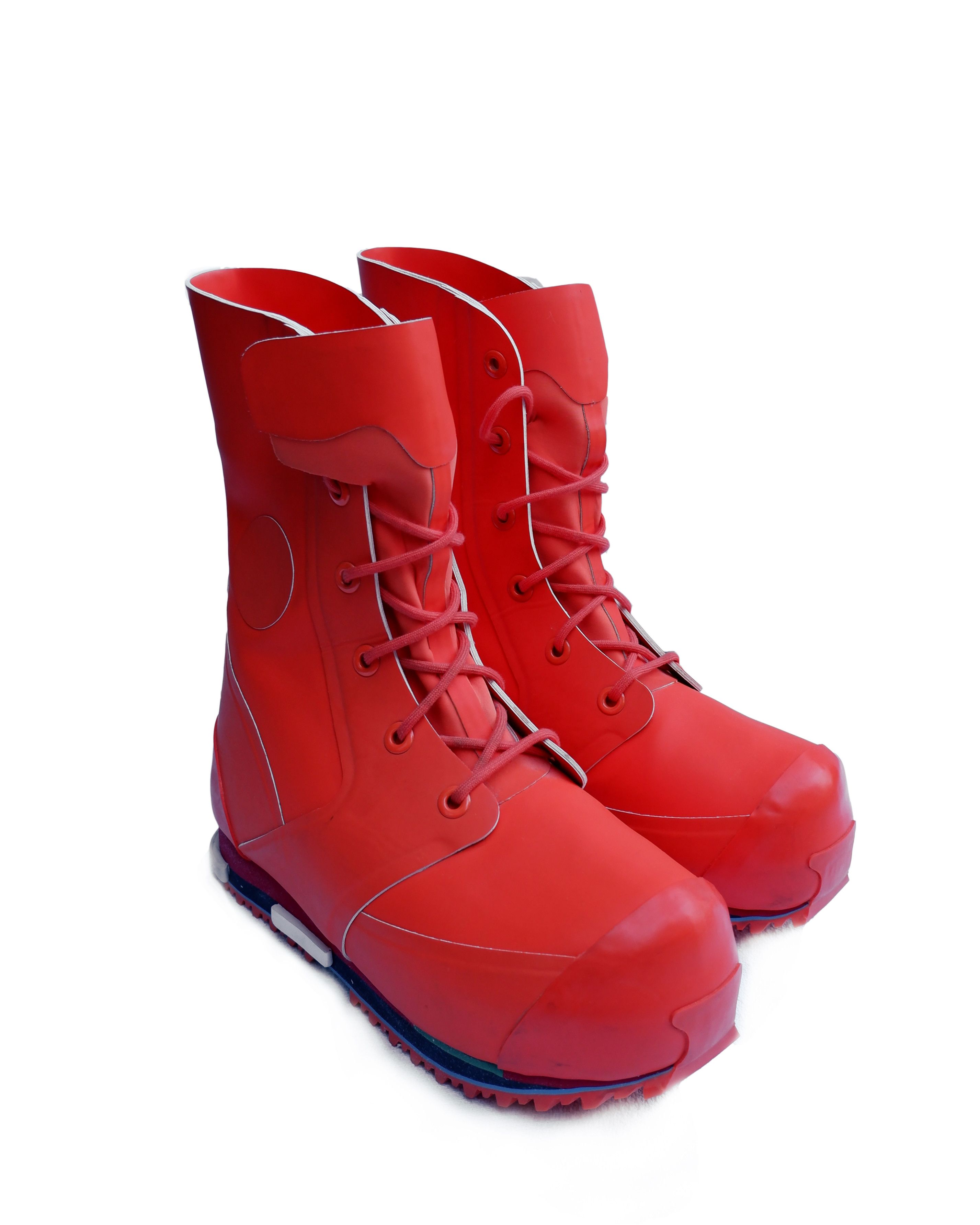 raf simons x adidas bunny adilette slides price