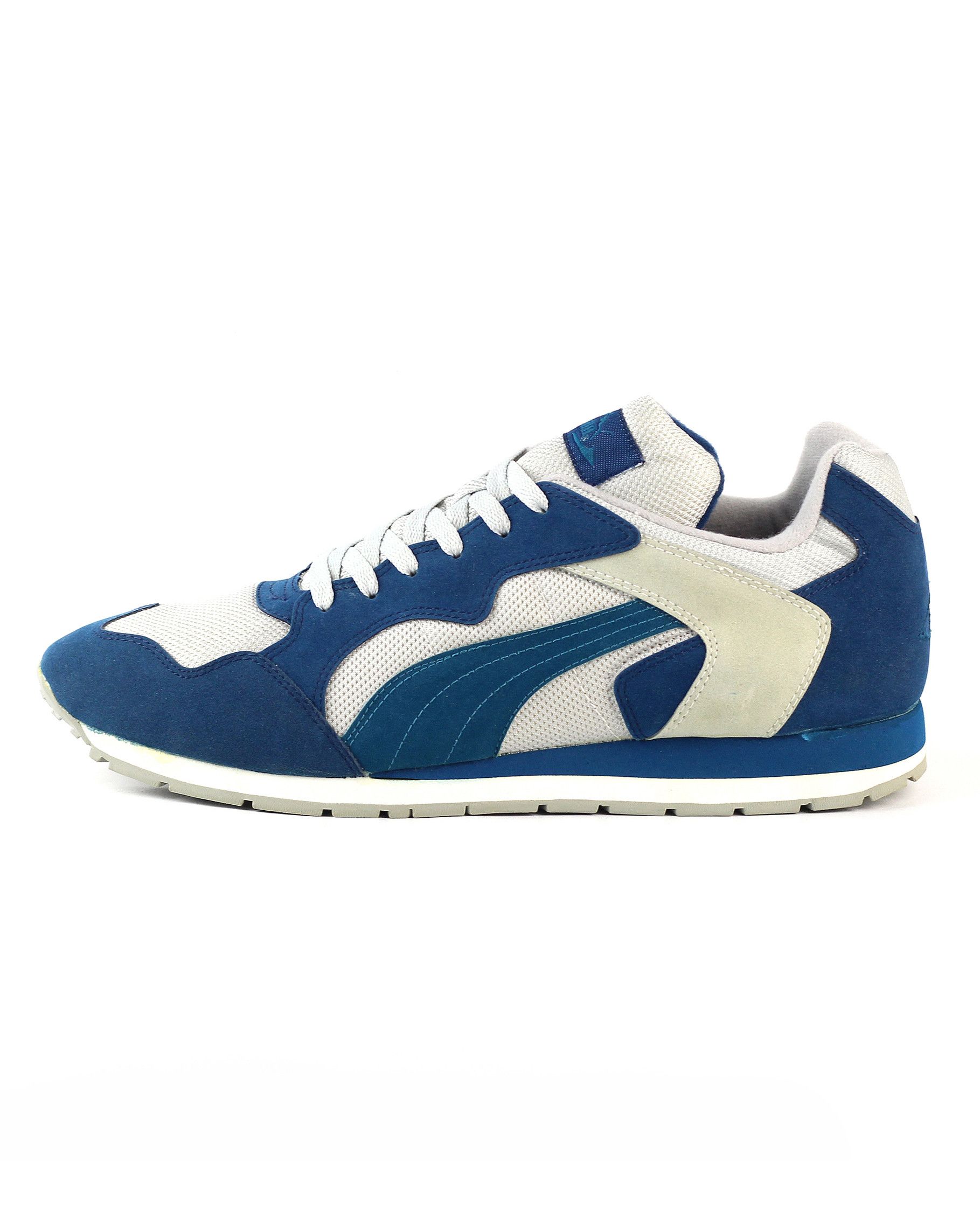 Vintage NOS 90s Y2k Puma Mirage 3 III vintage kicks sneakers OG DS ...