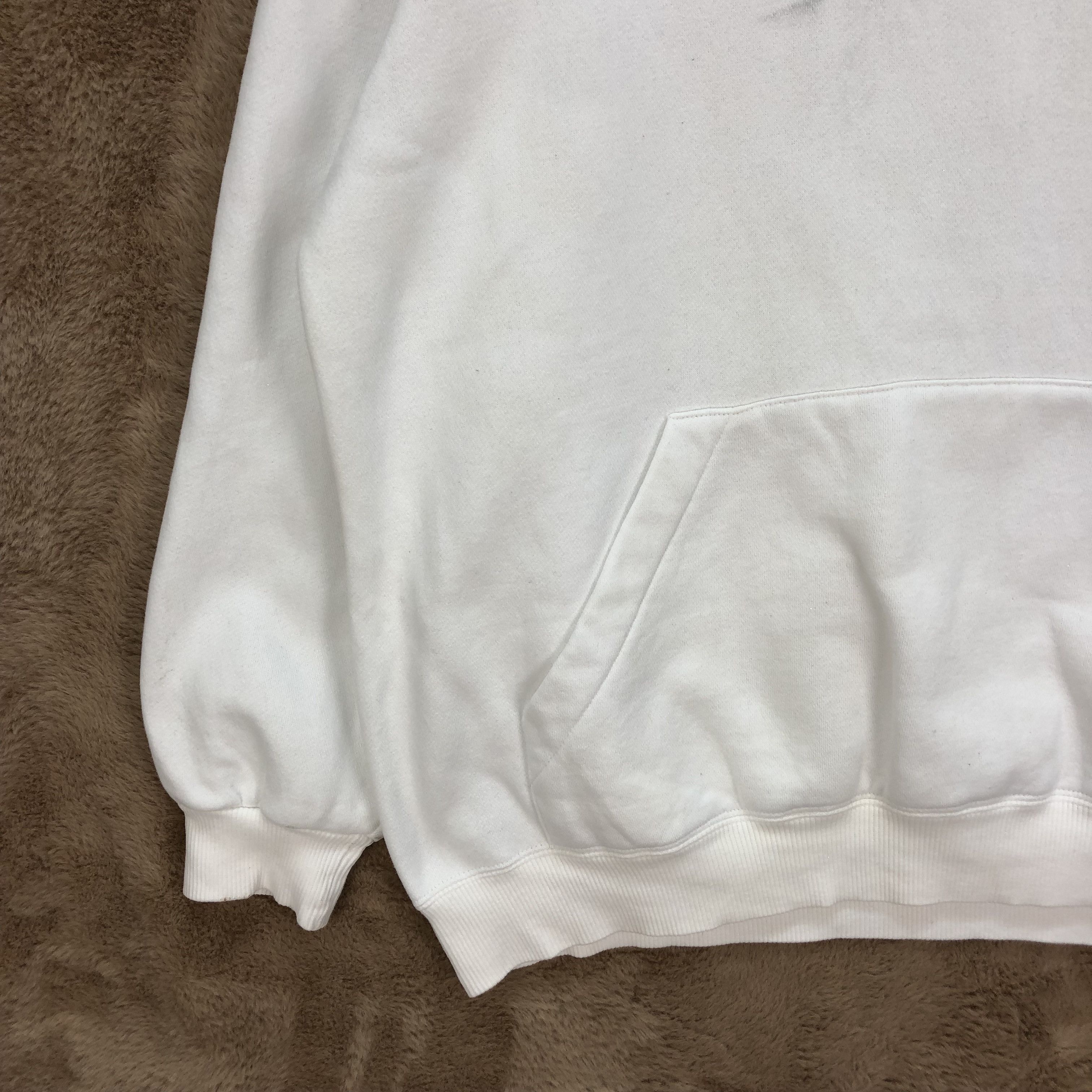 Other Town & Country Enjoy Surfing Life Surfwear Hoodies #5362-24 Size US L / EU 52-54 / 3 - 6 Thumbnail