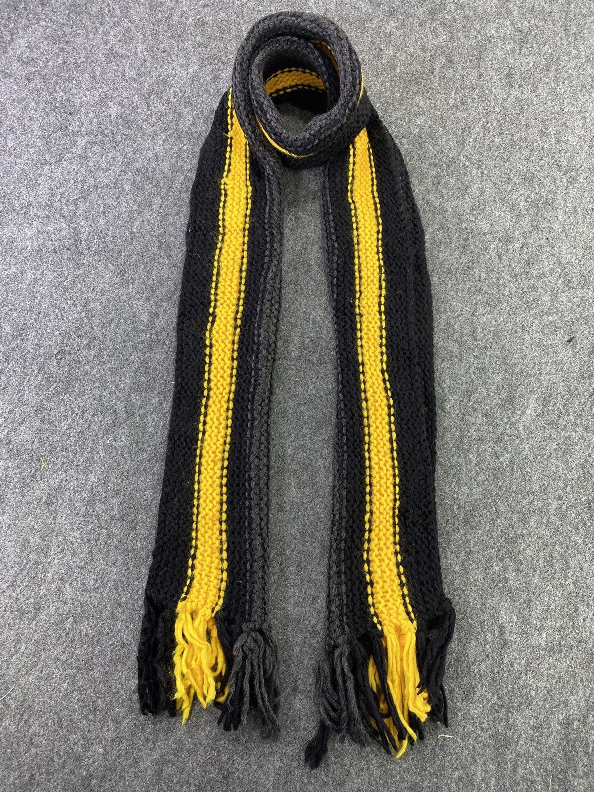 Polo Ralph Lauren Scarf / Muffler / Neckwear -T083