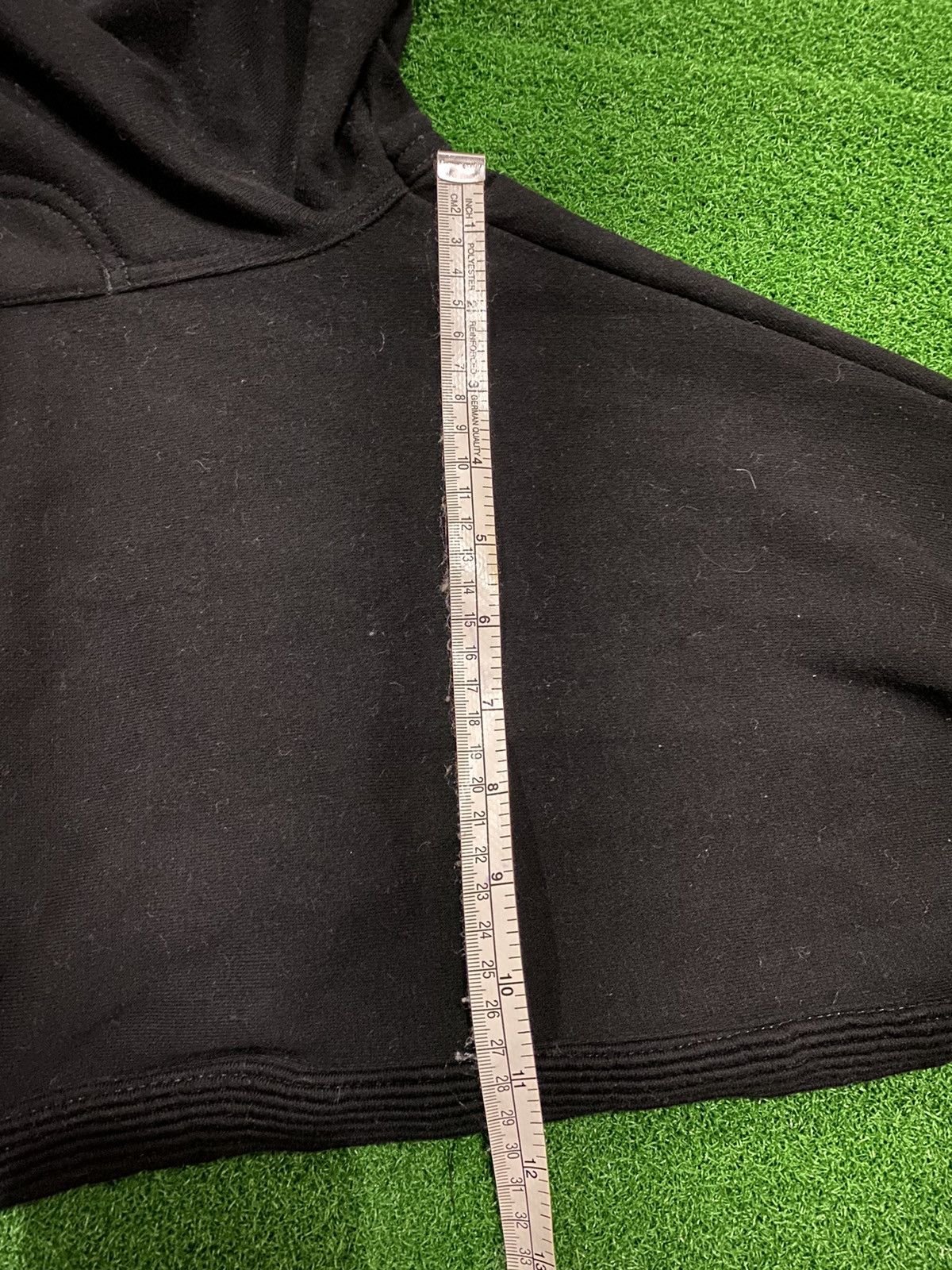 In The Attic × Japanese Brand In The Attic Jogger Pants Size US 35 - 15 Thumbnail