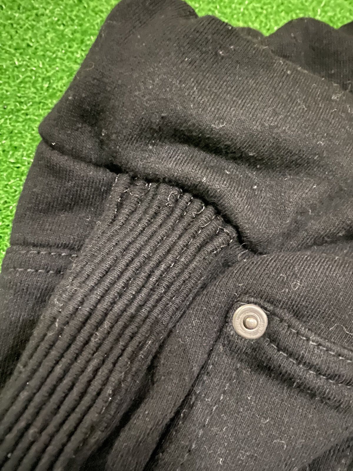 In The Attic × Japanese Brand In The Attic Jogger Pants Size US 35 - 7 Thumbnail