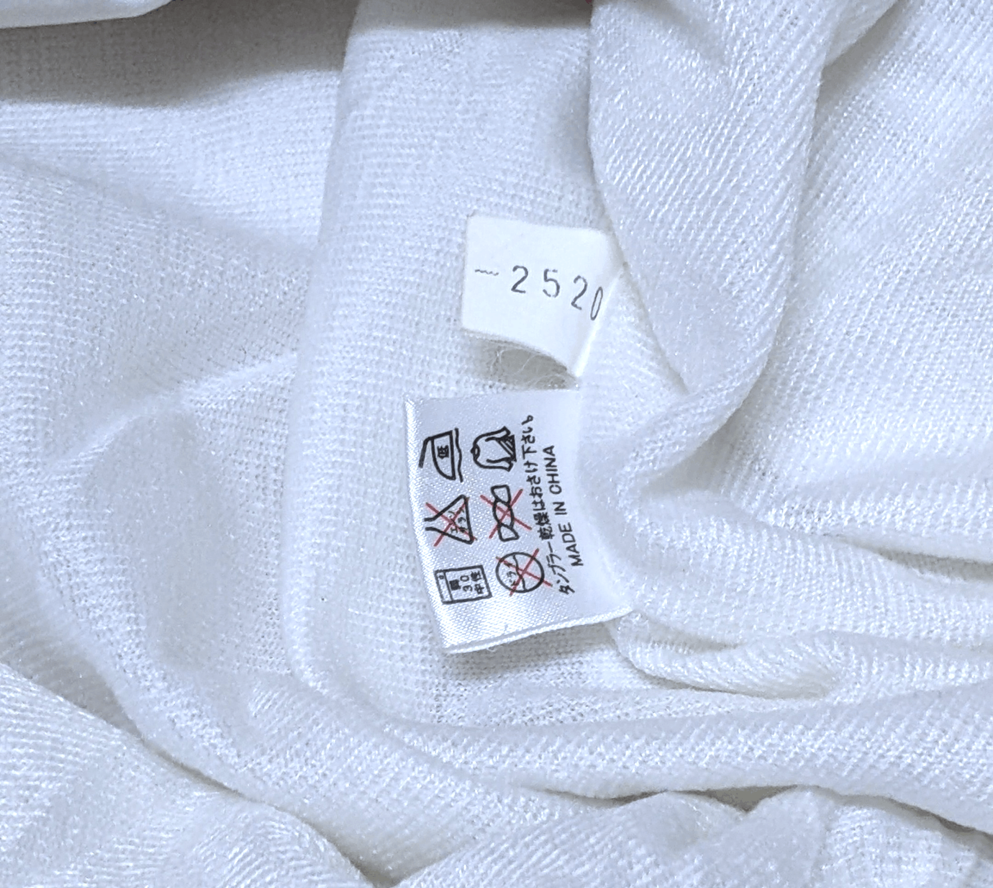 Dunlop × Vintage Vintage Dunlop Tennis International Sport Windbreaker Size US L / EU 52-54 / 3 - 11 Thumbnail