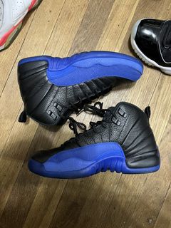 Game royal 12s clearance gs