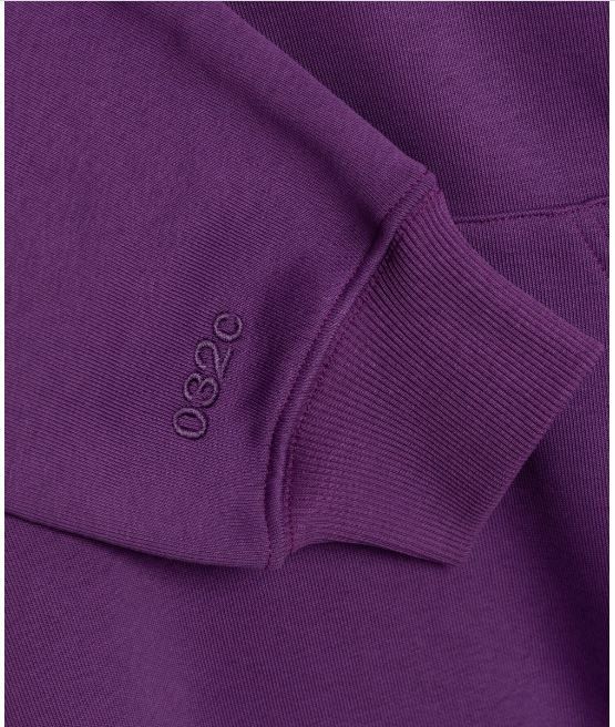 032c Freedom Research Creativity Hoodie Size US L / EU 52-54 / 3 - 3 Thumbnail