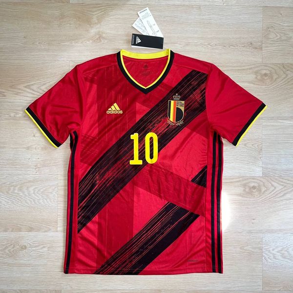 Adidas us in eu cheap belgium