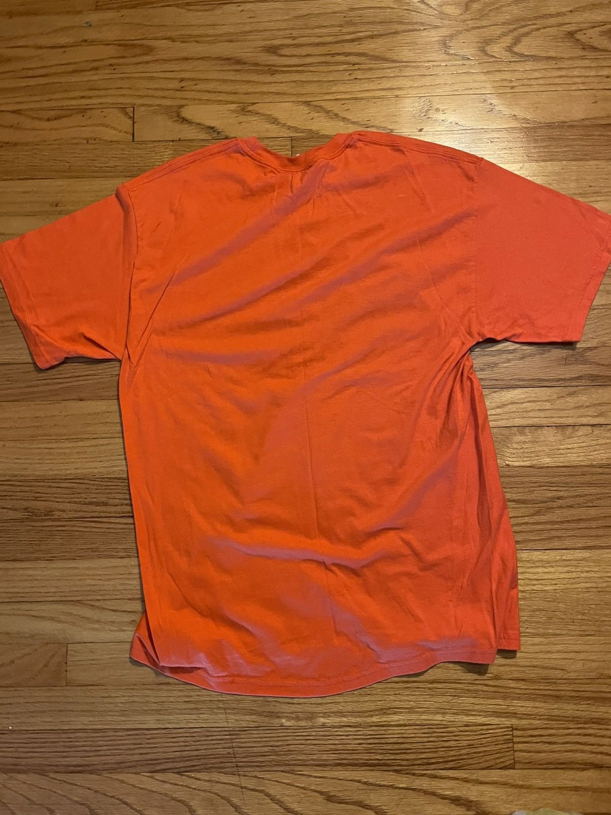 Band Tees Cyberbully Mom Club Tee | Grailed