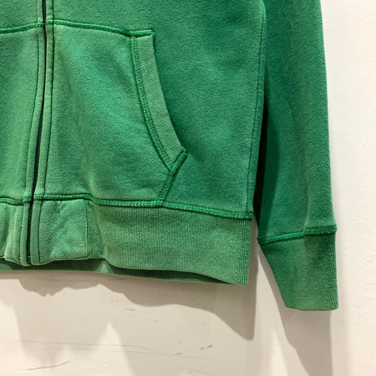 Gap GAPKIDS Hoodie Size 160cm(14-15 years) Fits M Size US M / EU 48-50 / 2 - 4 Thumbnail
