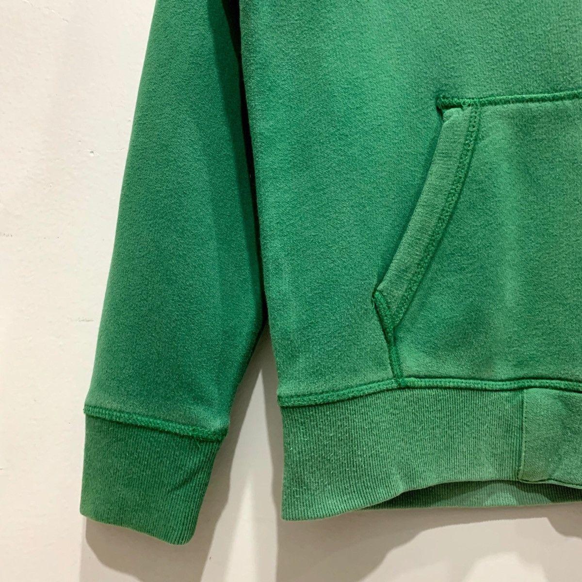 Gap GAPKIDS Hoodie Size 160cm(14-15 years) Fits M Size US M / EU 48-50 / 2 - 3 Thumbnail