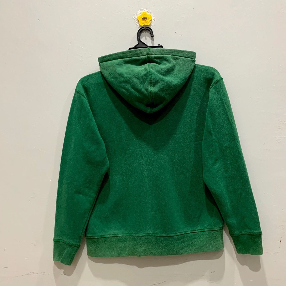 Gap GAPKIDS Hoodie Size 160cm(14-15 years) Fits M Size US M / EU 48-50 / 2 - 5 Thumbnail