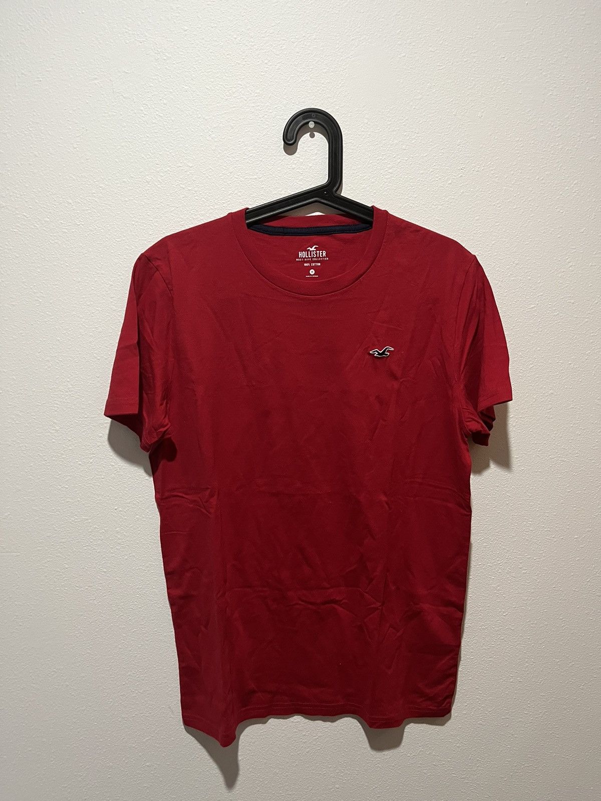 Hollister Holister T-Shirt | Grailed