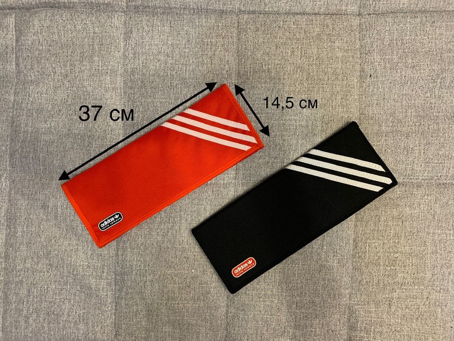 Adidas lotta hot sale volkova bag
