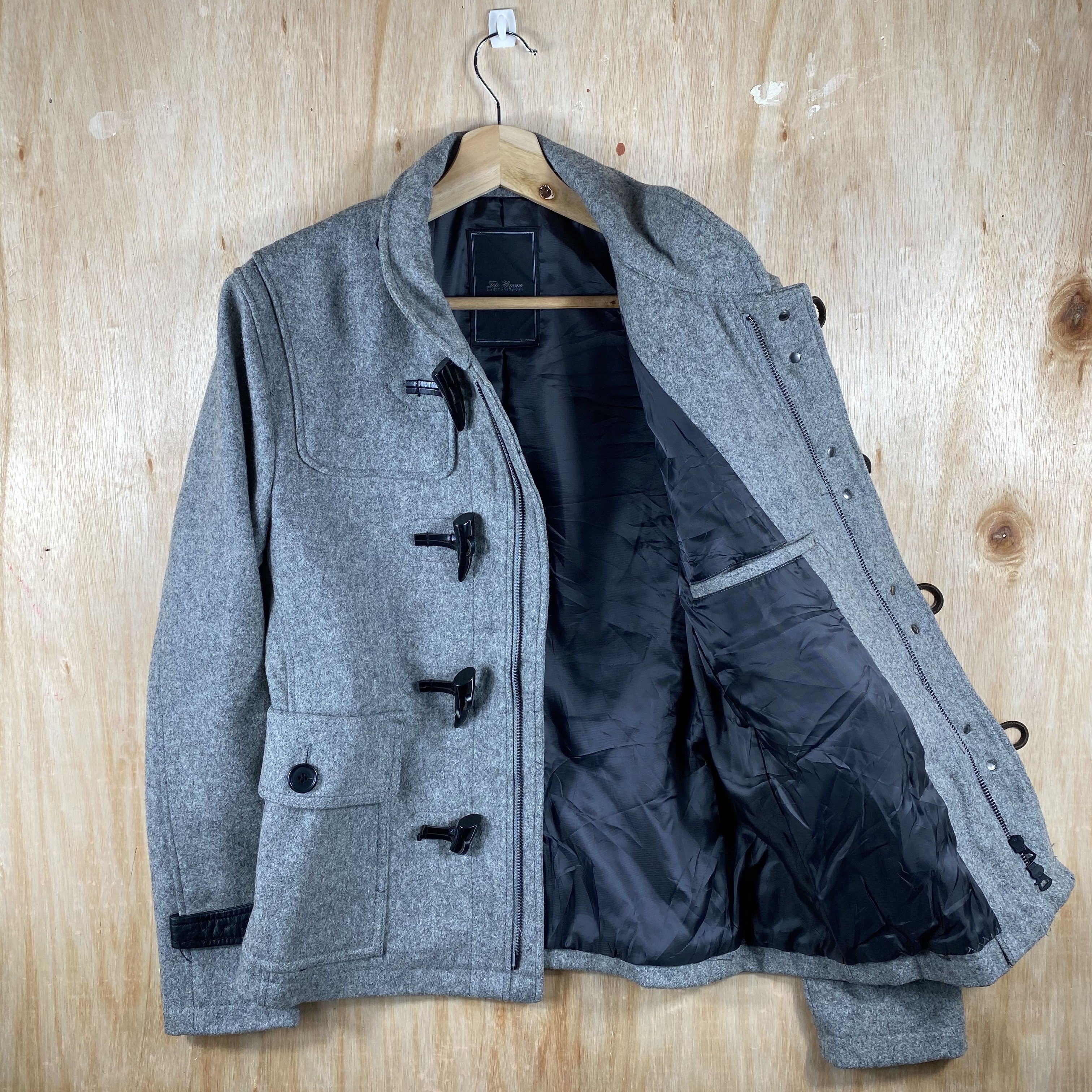 【関税＆送料込み】Balenciaga Varsity Nylon Bomber Jacket 🔥GRAIL🔥Balenciaga Logo Nylon Varsity Bomber Jacket