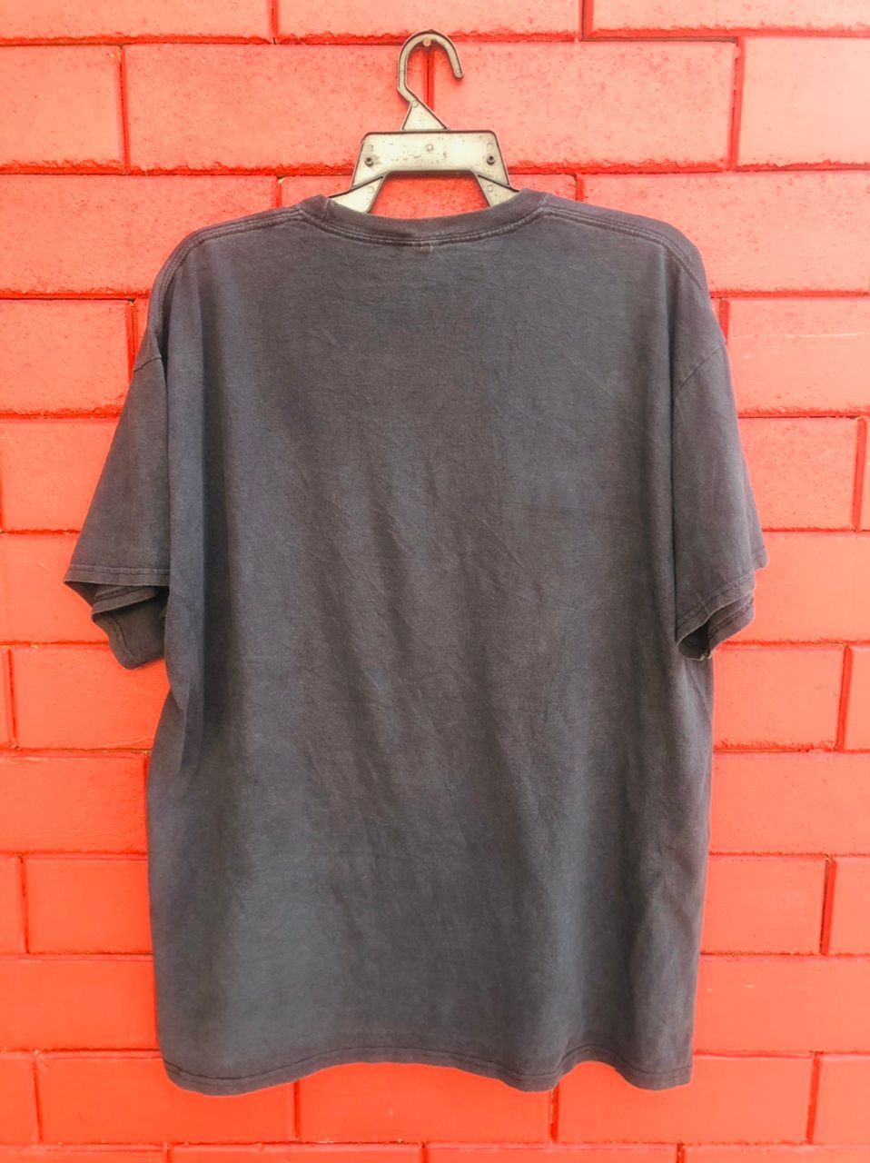 Japanese Brand × Vintage Vintage Ipac Pistol Designer Streetwear Fashion Style Size US L / EU 52-54 / 3 - 2 Thumbnail