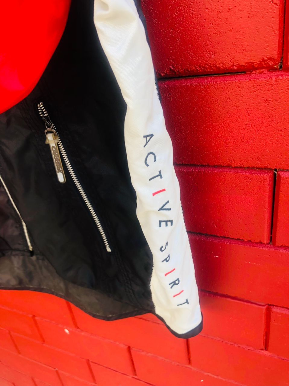 Japanese Brand × Vintage Vintage Carrera Japanese Designer Fashion Style Sweater Size US XL / EU 56 / 4 - 11 Thumbnail