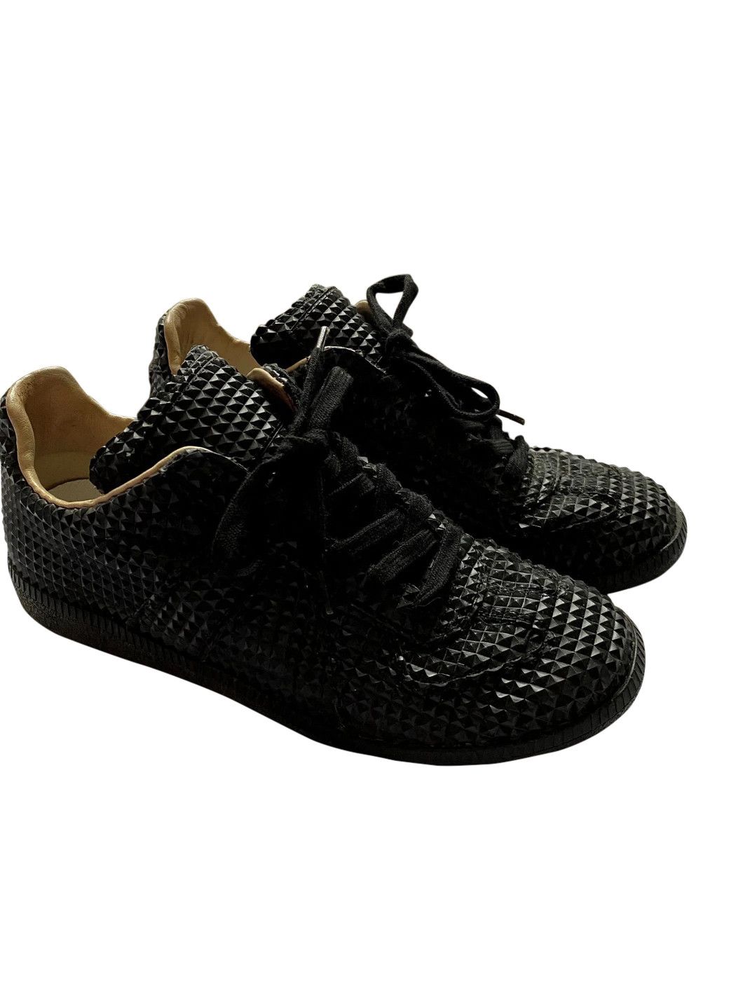 【限定価格4/5 まで】Maison Margiera Maison Margiela (メゾン マルジェラ) | NUBIAN TOKYO 通販