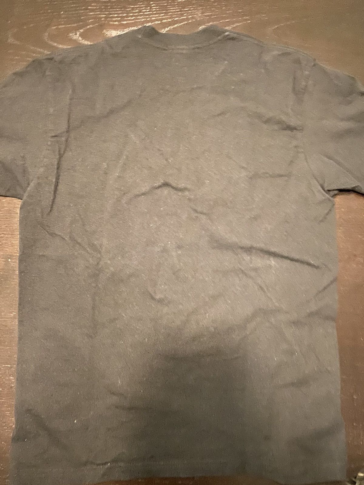 Supreme Supreme x Cat in the Hat Tee Size US M / EU 48-50 / 2 - 2 Thumbnail
