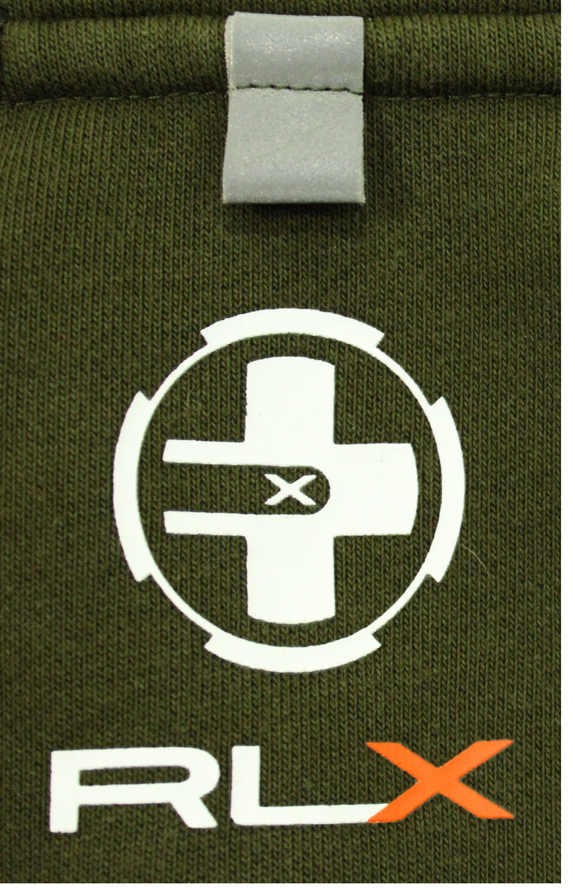Ralph Lauren RLX RALPH LAUREN Sweater Pullover Size US M / EU 48-50 / 2 - 13 Thumbnail