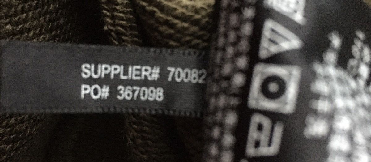 Ralph Lauren RLX RALPH LAUREN Sweater Pullover Size US M / EU 48-50 / 2 - 18 Thumbnail