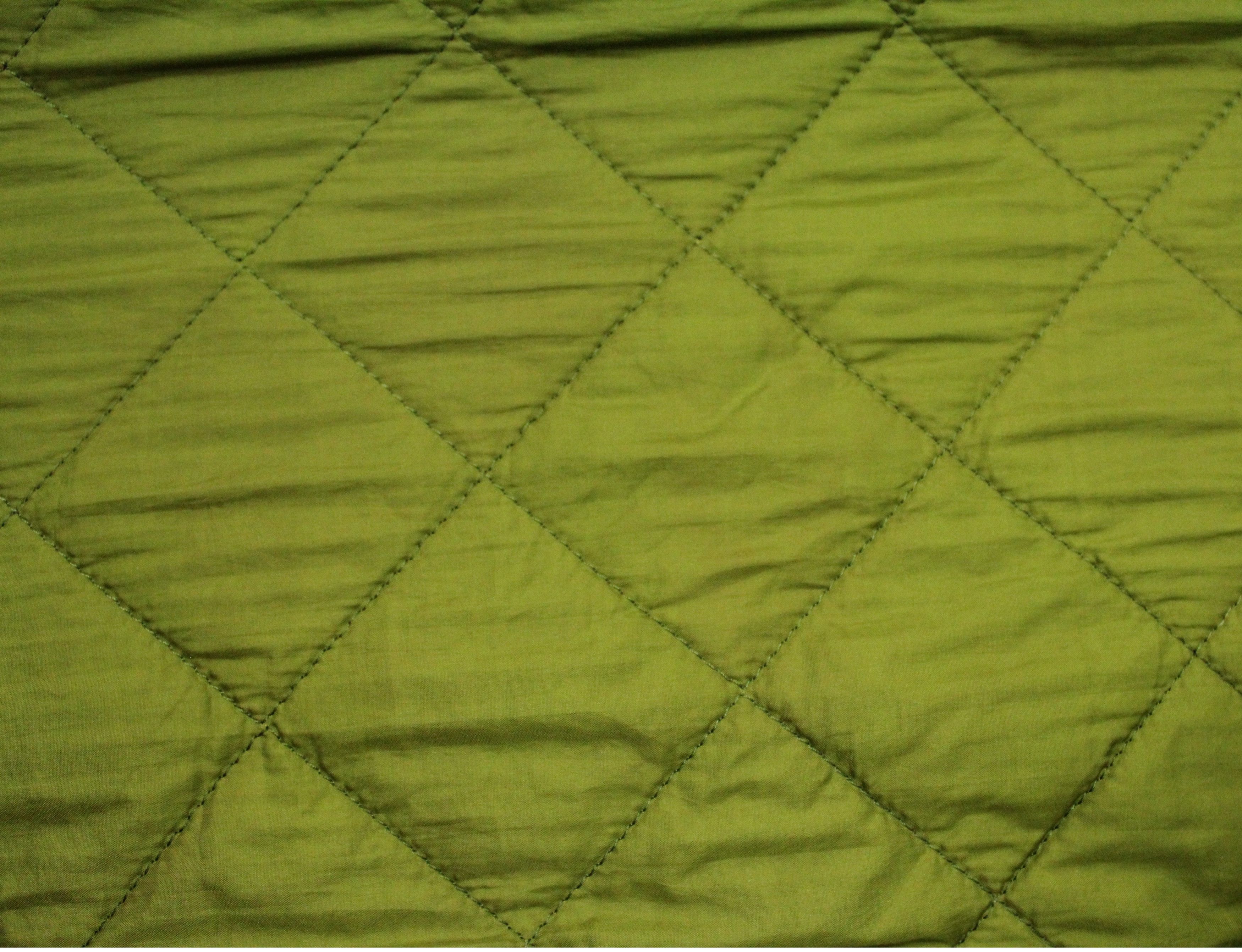 Barbour BARBOUR QUILT Jacket Nylon FLYWEIGHT Made In ENGLAND Size US S / EU 44-46 / 1 - 10 Thumbnail