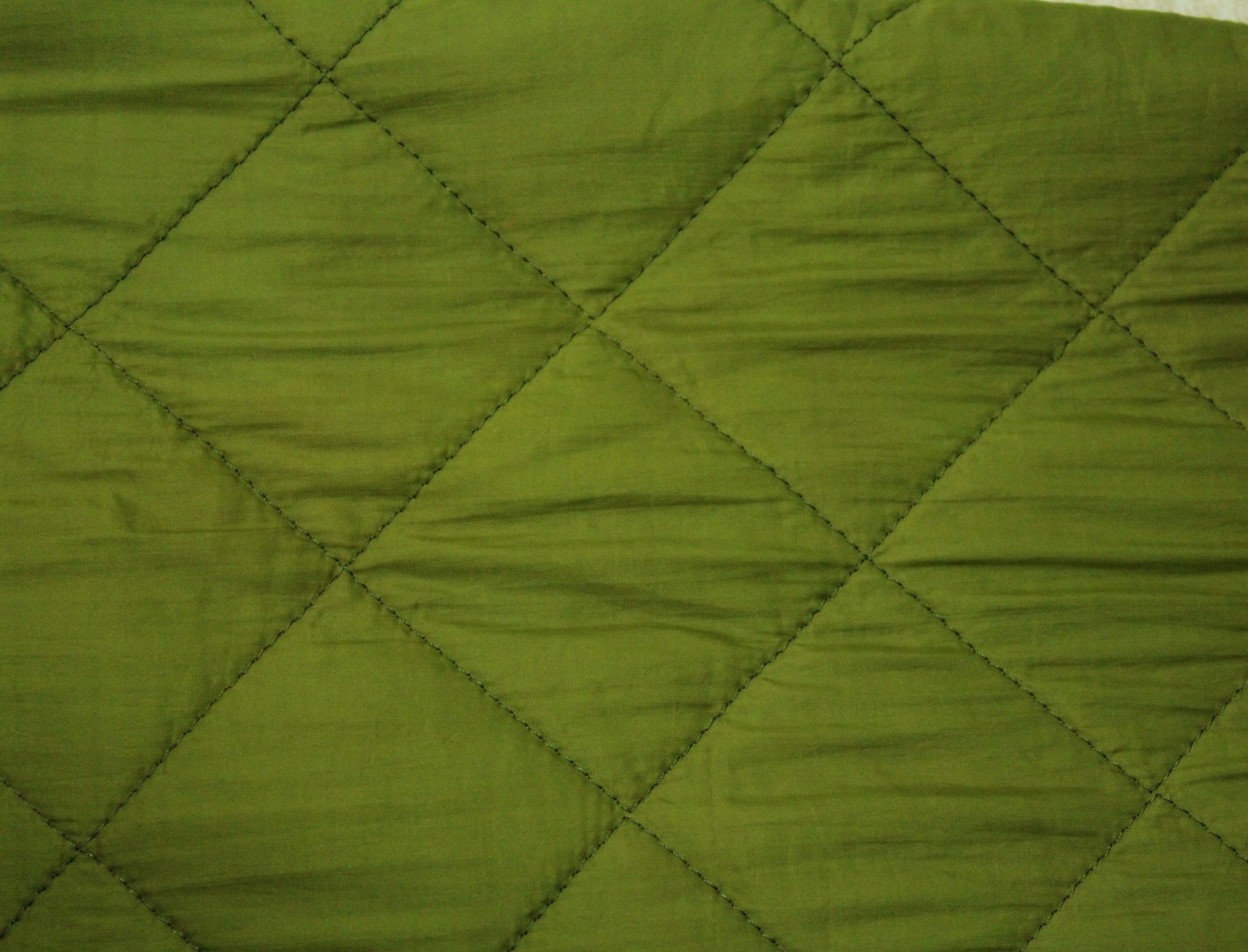 Barbour BARBOUR QUILT Jacket Nylon FLYWEIGHT Made In ENGLAND Size US S / EU 44-46 / 1 - 14 Thumbnail
