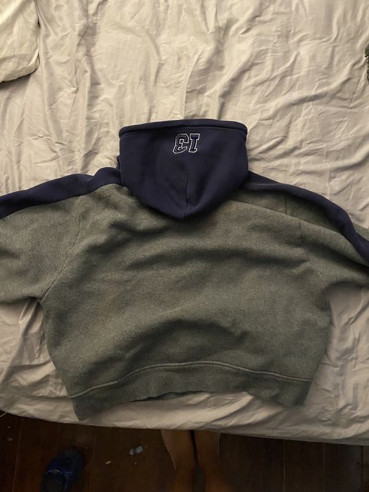 Fenty university 2025 hoodie