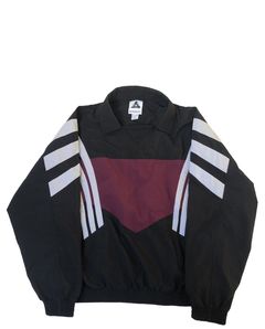 Adidas Palace Track Top | Grailed
