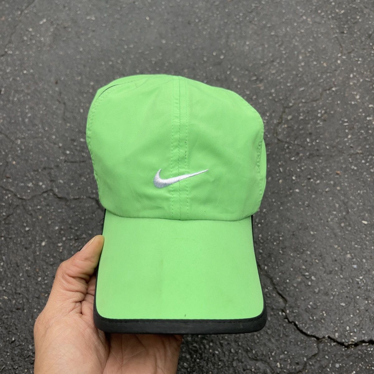 Nike Dri-Fit Featherweight Hat