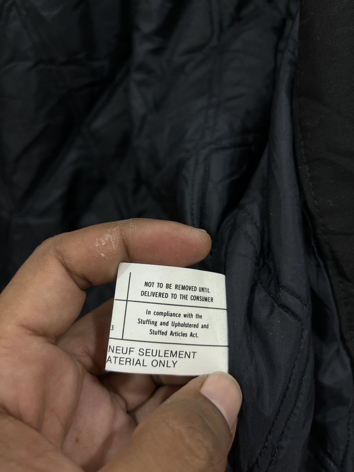 Woolrich Woolen Mills (Vv). CLASSIC WOOLRICH TARTAN JACKET Size US L / EU 52-54 / 3 - 11 Thumbnail