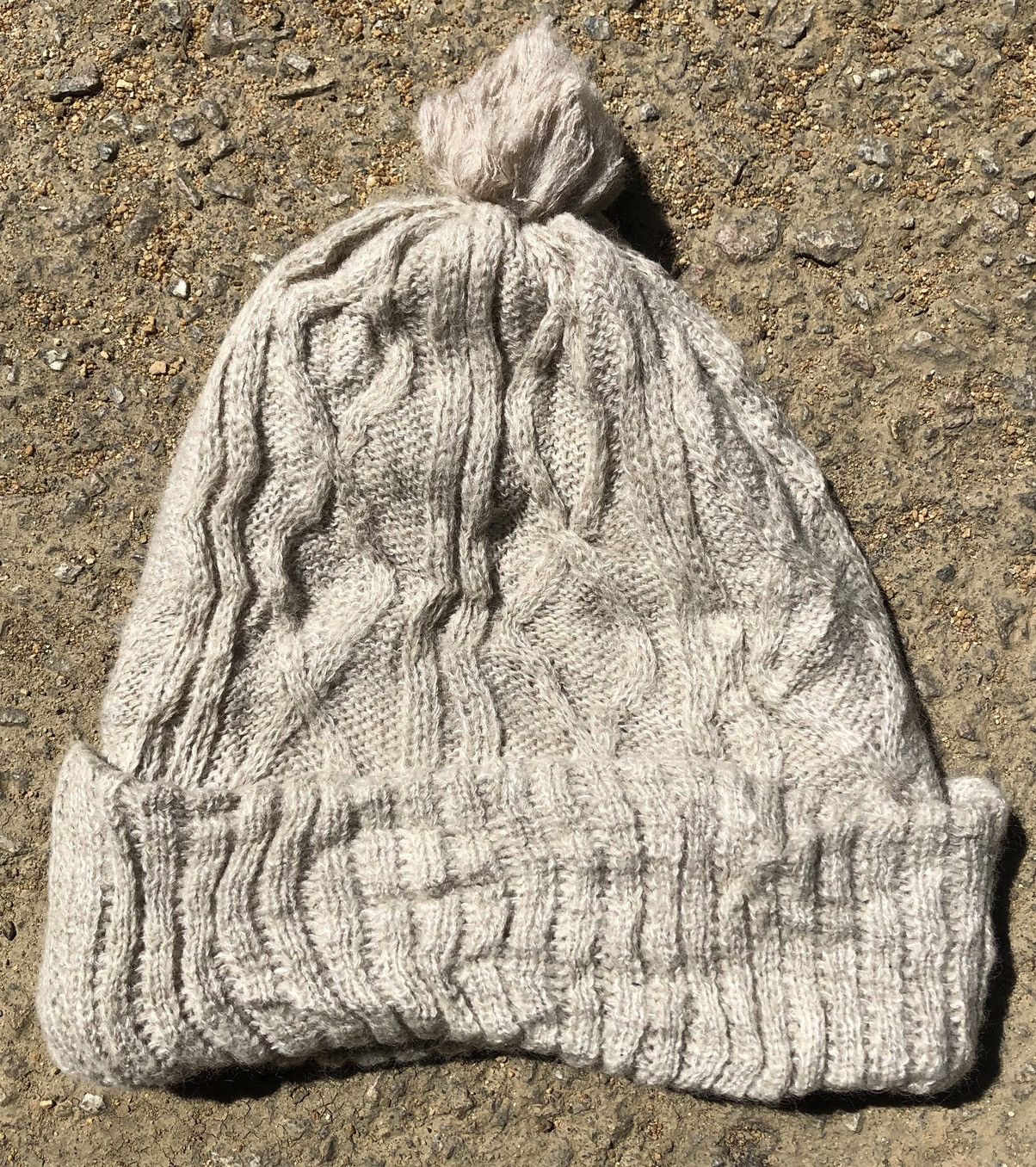 Playboy Playboy beanie Size ONE SIZE - 3 Thumbnail