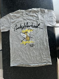 Cactus Jack Neighborhood | Grailed