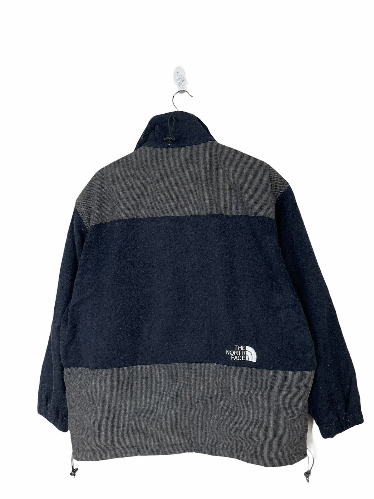 The North Face Vintage The North Face Skiwear 90’s Size US M / EU 48-50 / 2 - 2 Thumbnail