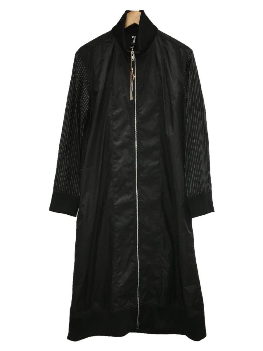 ジャケット・アウター GroundY 21AW Raglan Big Coat ジャケット・アウター GroundY 21AW Raglan Big Coat Outerwear