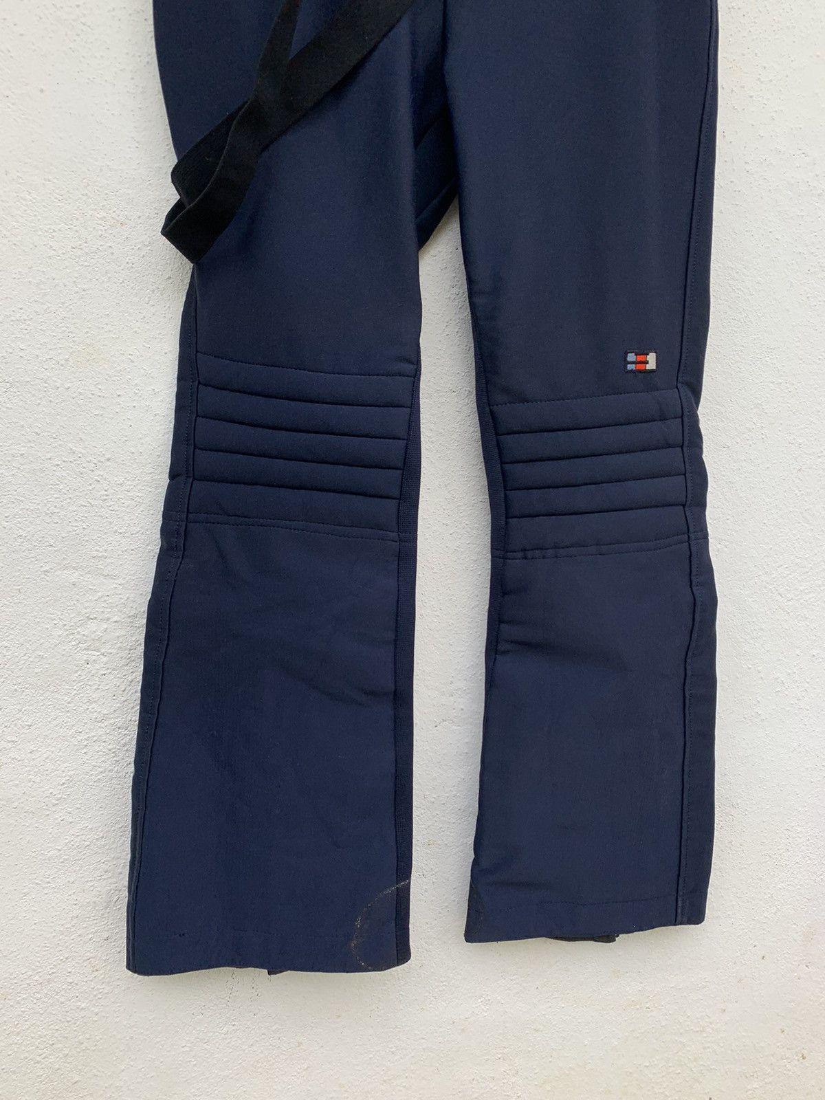 Yamaha YAMAHA FOR SPORTS ENTHUSIASTS PANTS Size US 28 / EU 44 - 7 Thumbnail