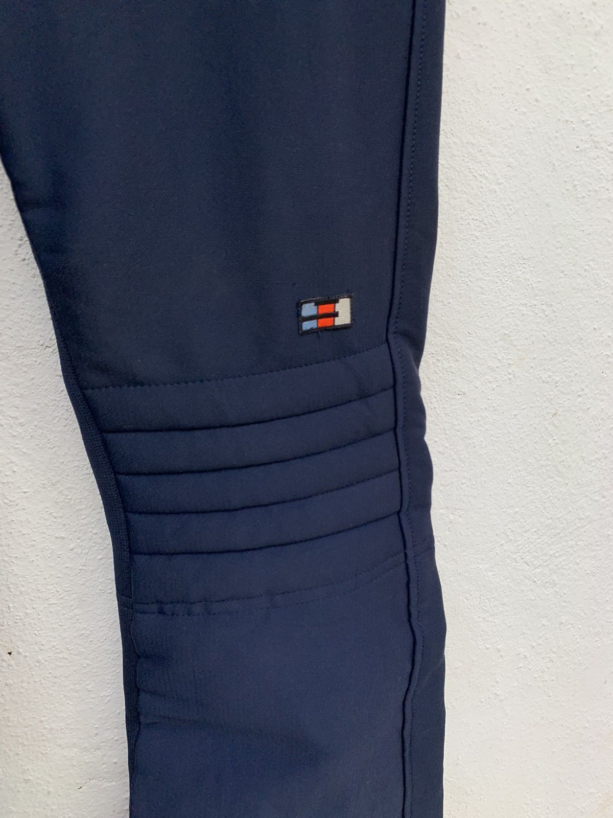 Yamaha YAMAHA FOR SPORTS ENTHUSIASTS PANTS Size US 28 / EU 44 - 6 Thumbnail